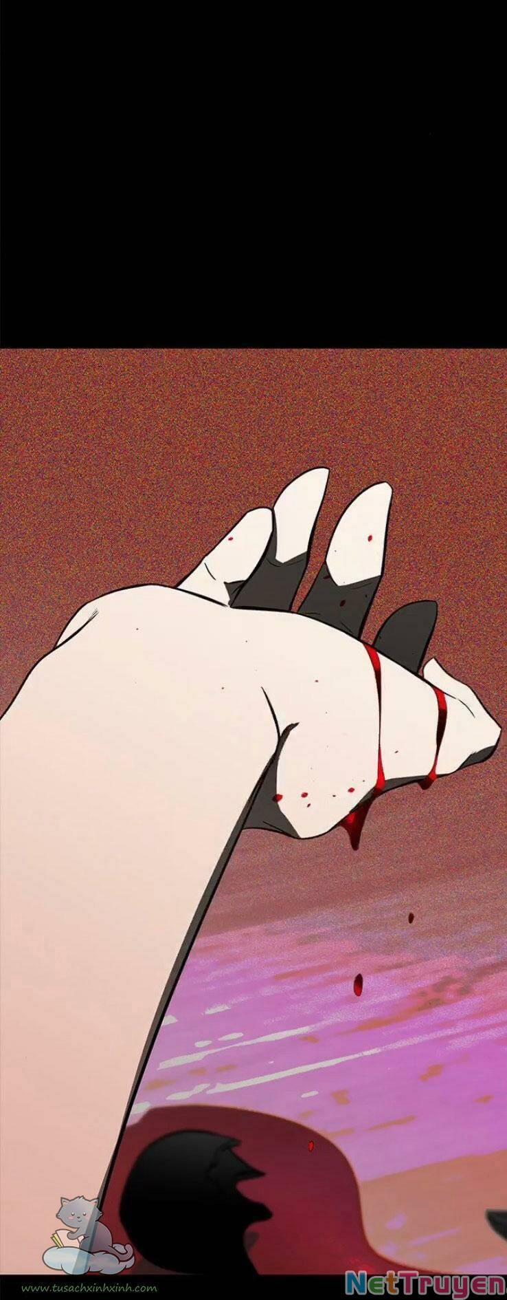 Cạm Bẫy 112 trang 87