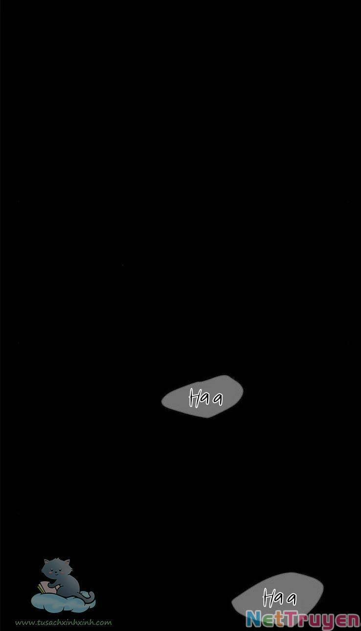 Cạm Bẫy 112 trang 91