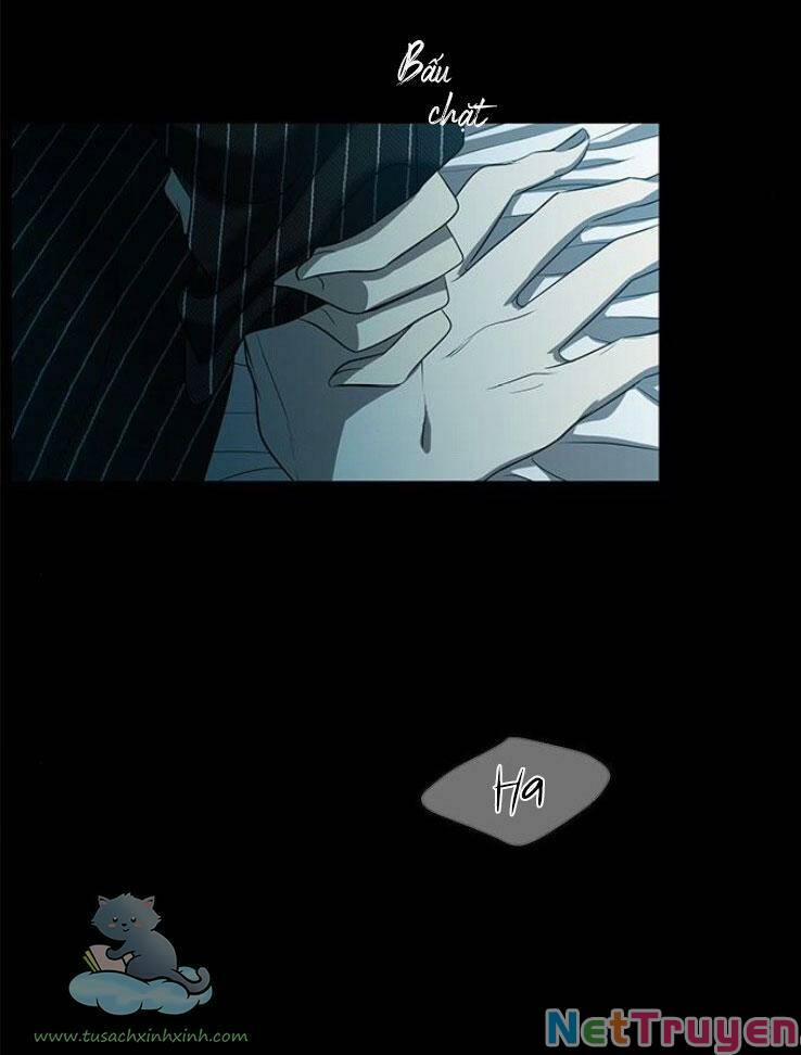 Cạm Bẫy 112 trang 93