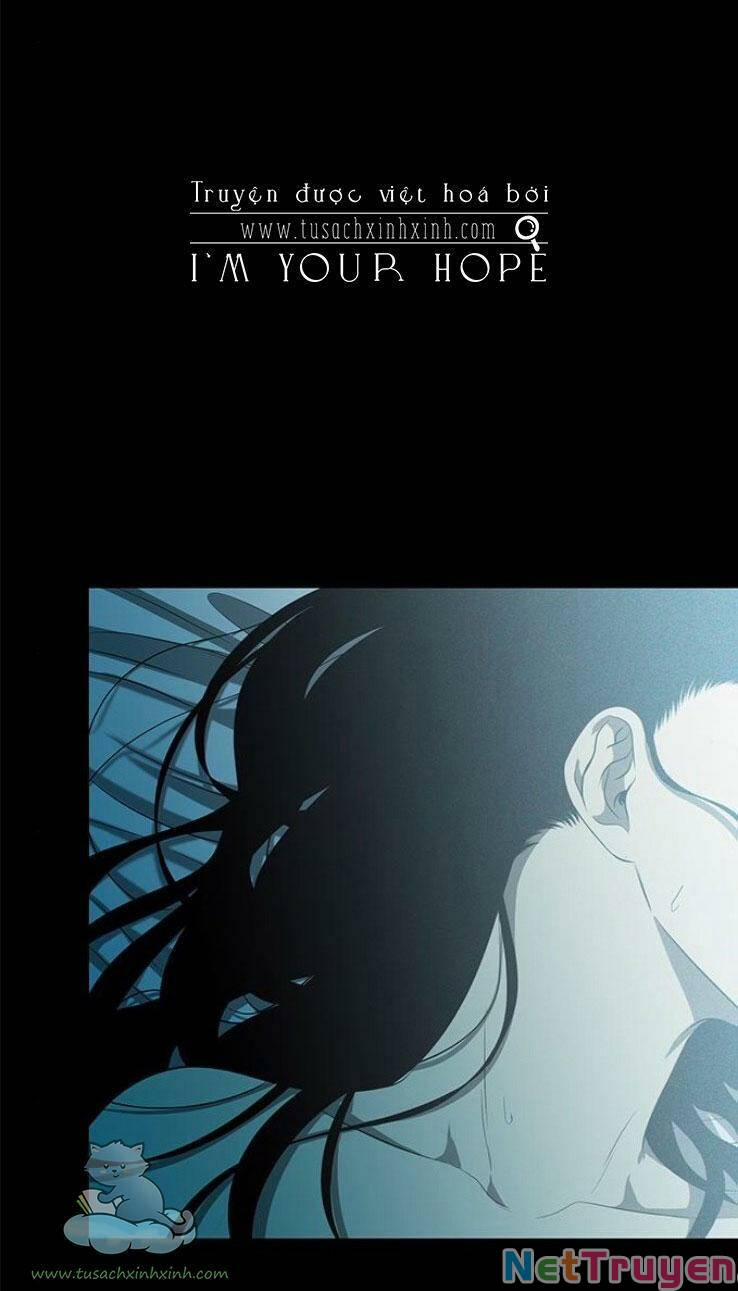 Cạm Bẫy 112 trang 96