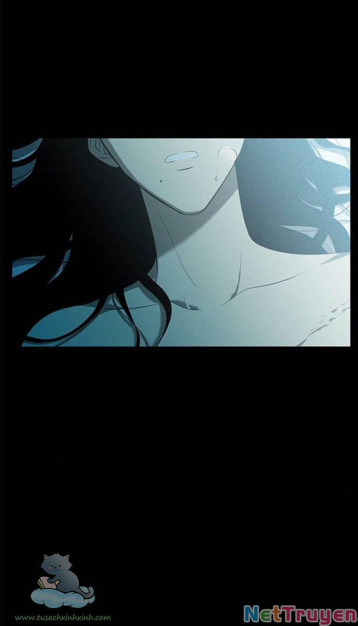 Cạm Bẫy 112 trang 98