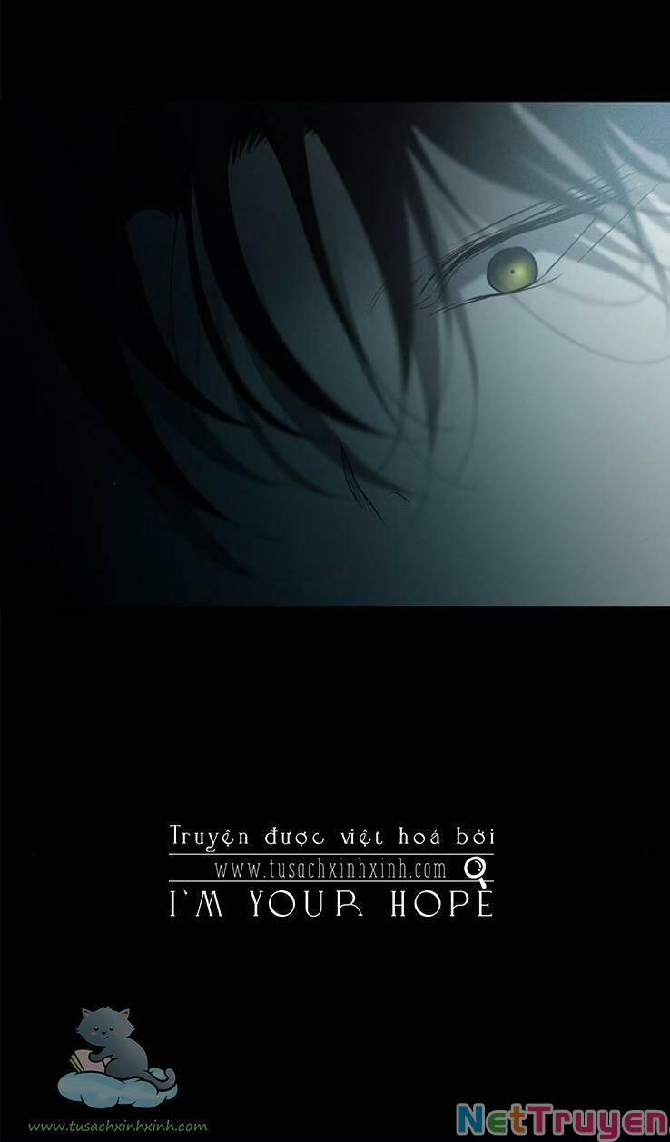 Cạm Bẫy 112 trang 99