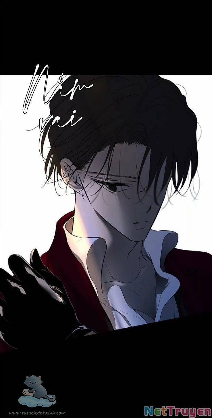 Cạm Bẫy 113 trang 104