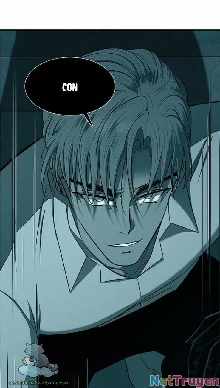 Cạm Bẫy 113 trang 20