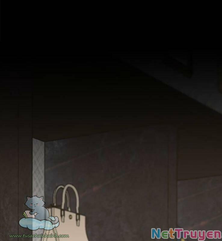 Cạm Bẫy 113 trang 26