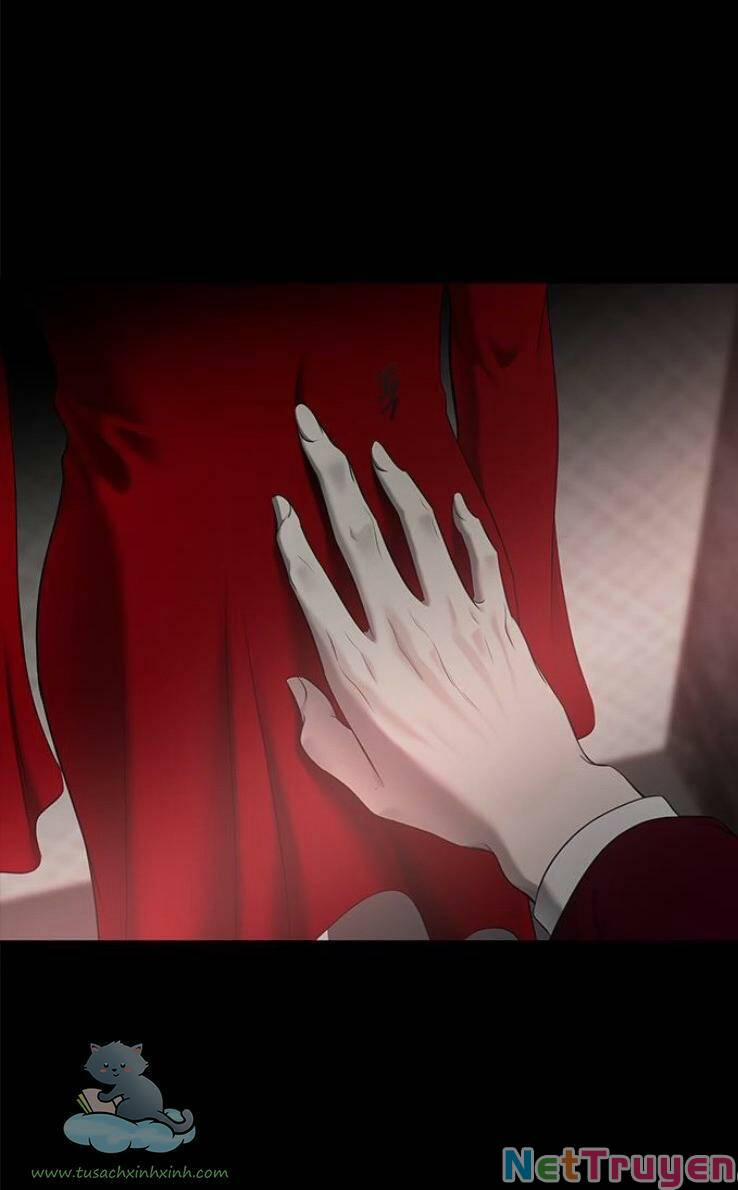Cạm Bẫy 113 trang 30