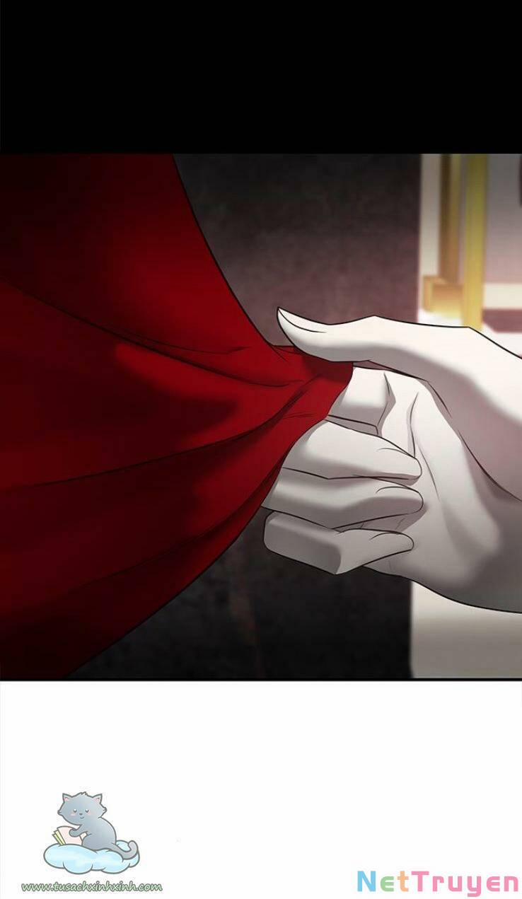 Cạm Bẫy 113 trang 35