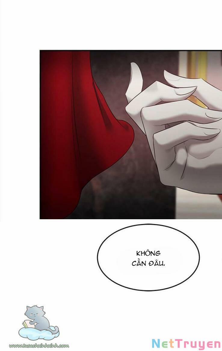 Cạm Bẫy 113 trang 36