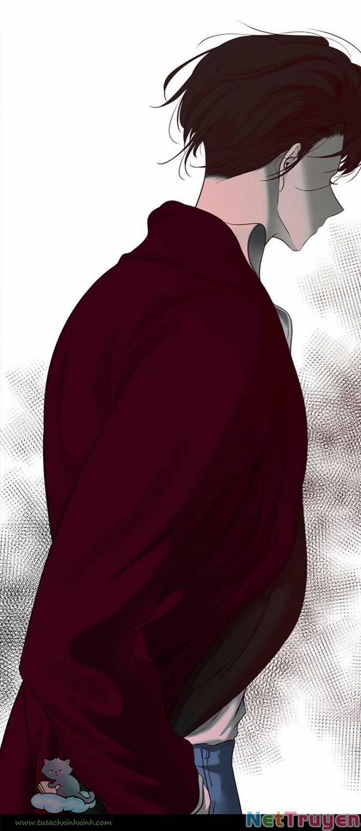 Cạm Bẫy 113 trang 37