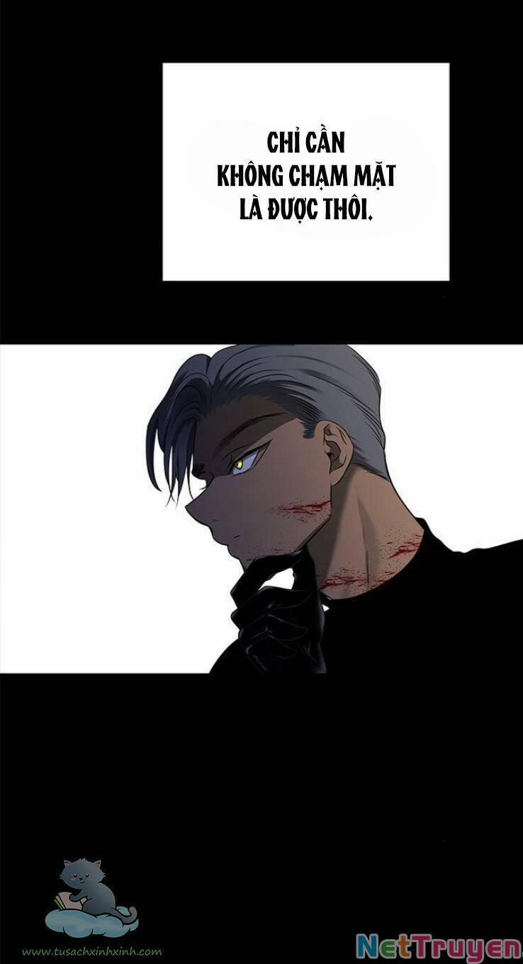 Cạm Bẫy 113 trang 39