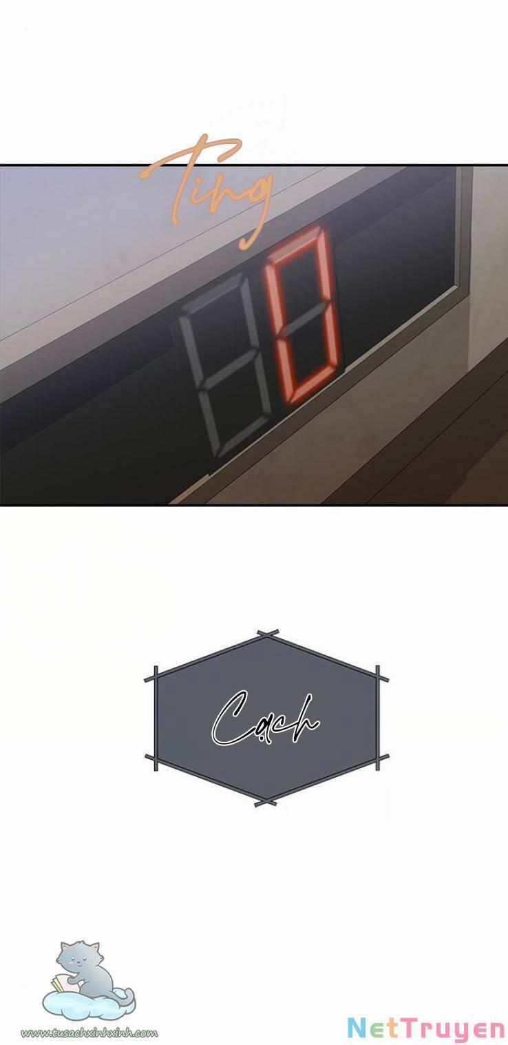 Cạm Bẫy 113 trang 4