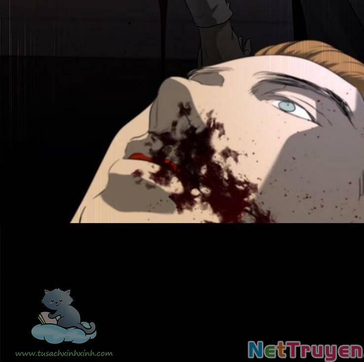 Cạm Bẫy 113 trang 43