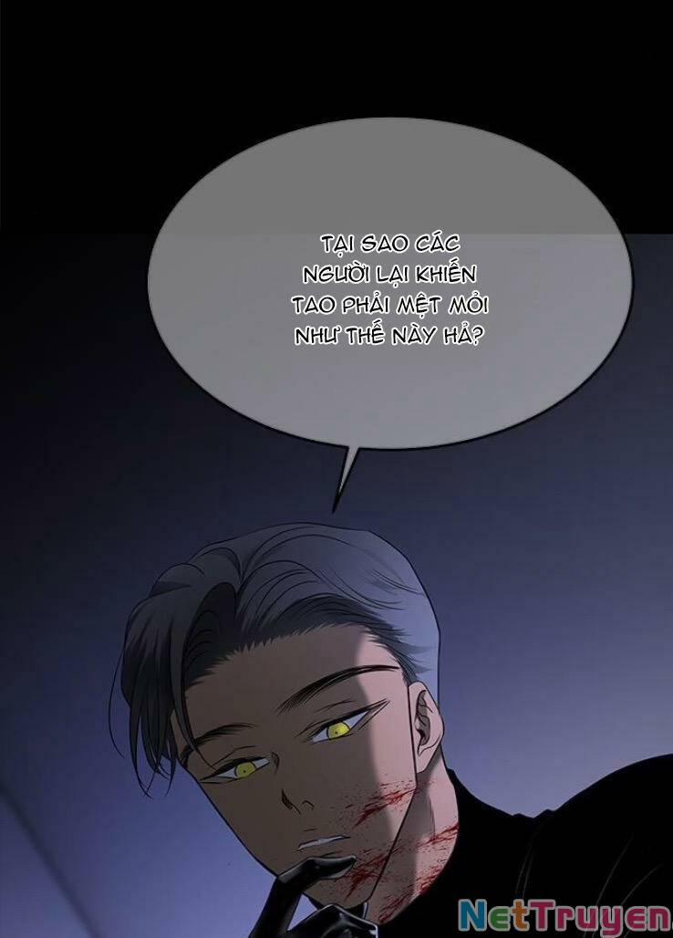 Cạm Bẫy 113 trang 44