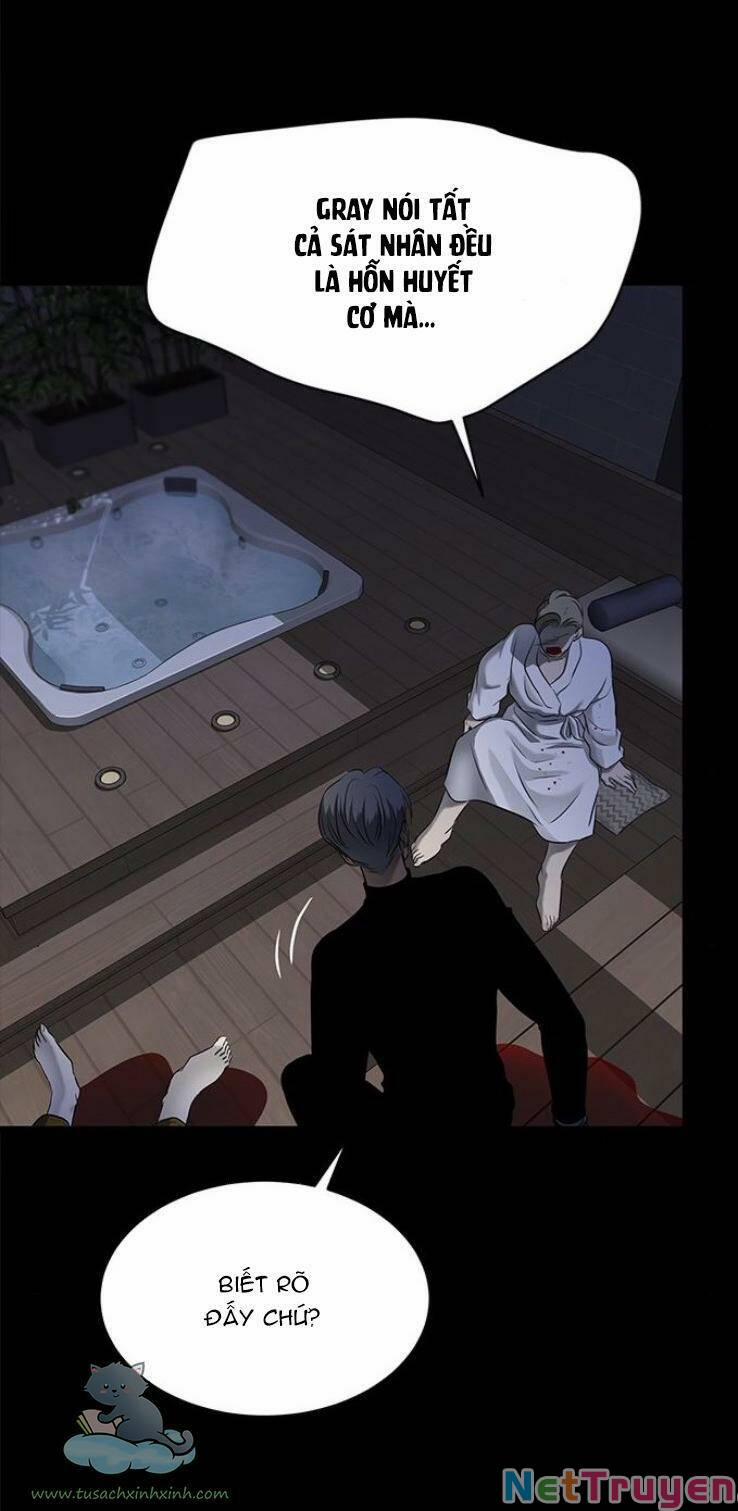 Cạm Bẫy 113 trang 47