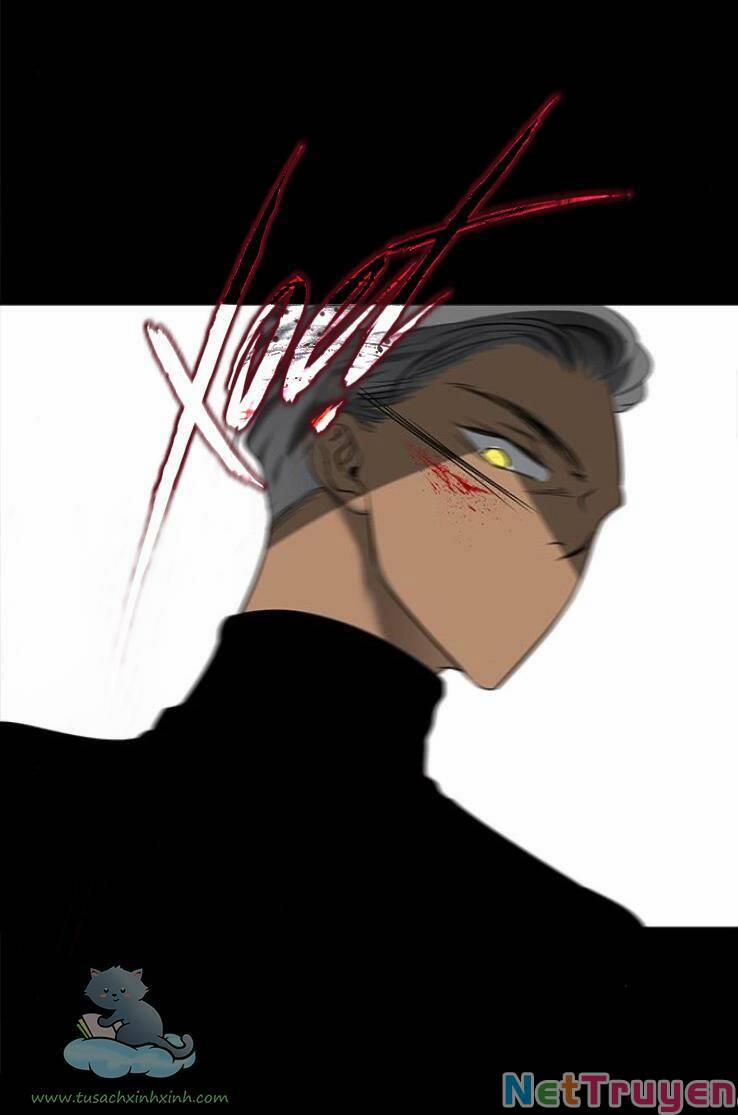 Cạm Bẫy 113 trang 48