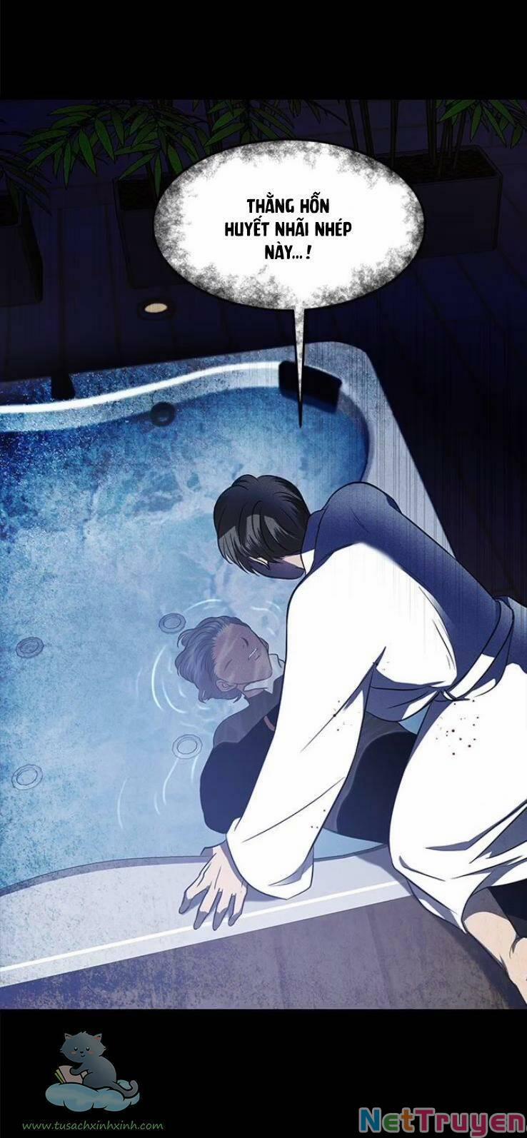 Cạm Bẫy 113 trang 51