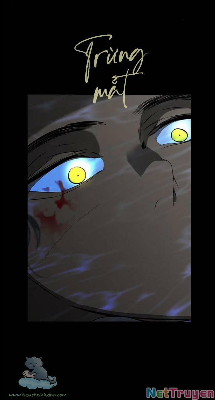 Cạm Bẫy 113 trang 52