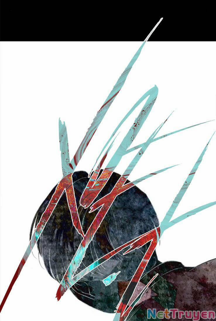 Cạm Bẫy 113 trang 53