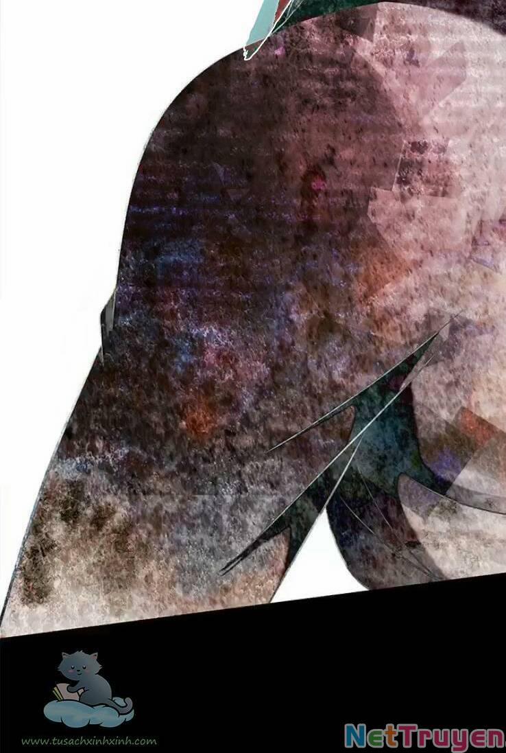 Cạm Bẫy 113 trang 54