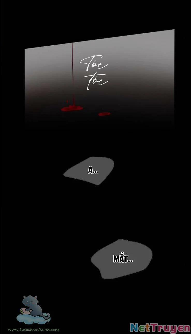 Cạm Bẫy 113 trang 55