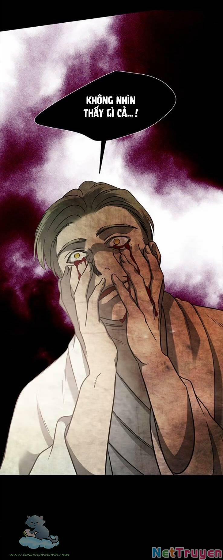 Cạm Bẫy 113 trang 56