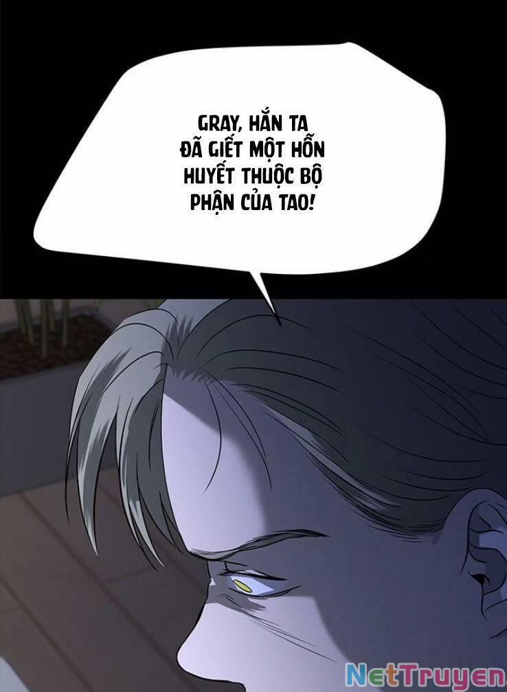 Cạm Bẫy 113 trang 62