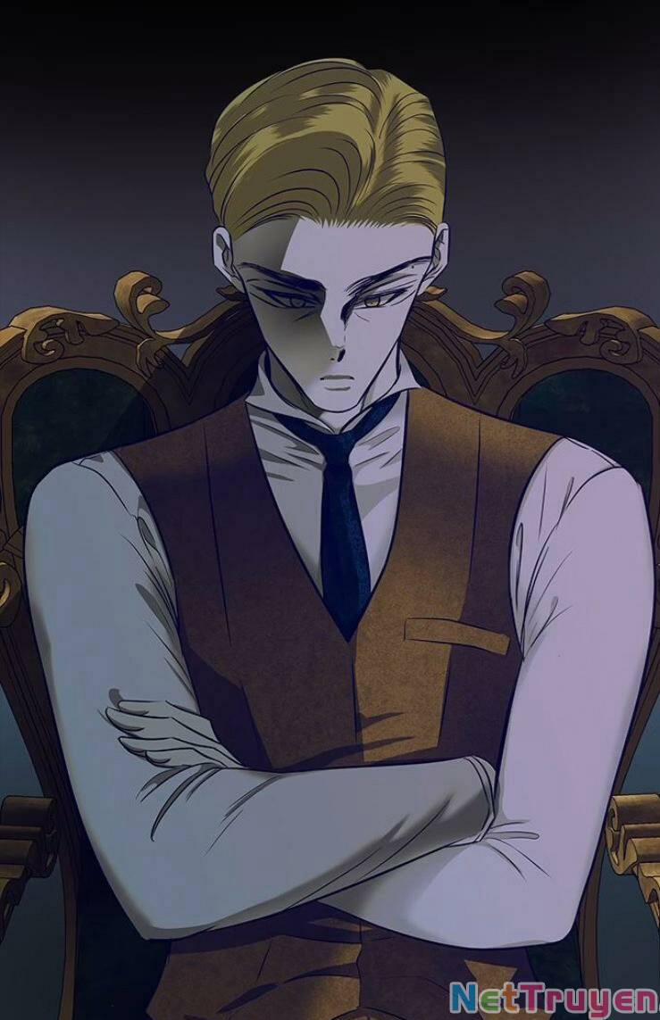 Cạm Bẫy 113 trang 66