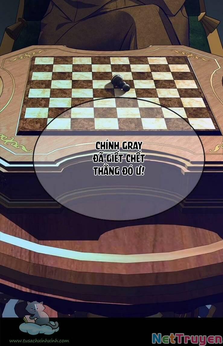 Cạm Bẫy 113 trang 67