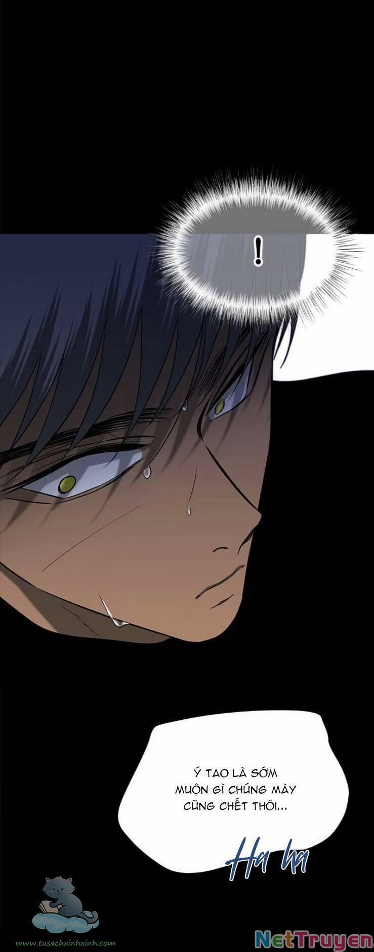 Cạm Bẫy 113 trang 68