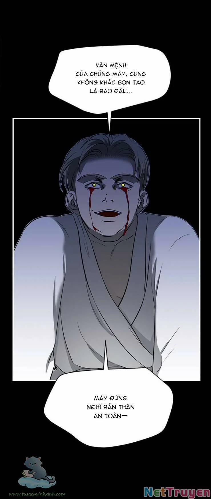 Cạm Bẫy 113 trang 69