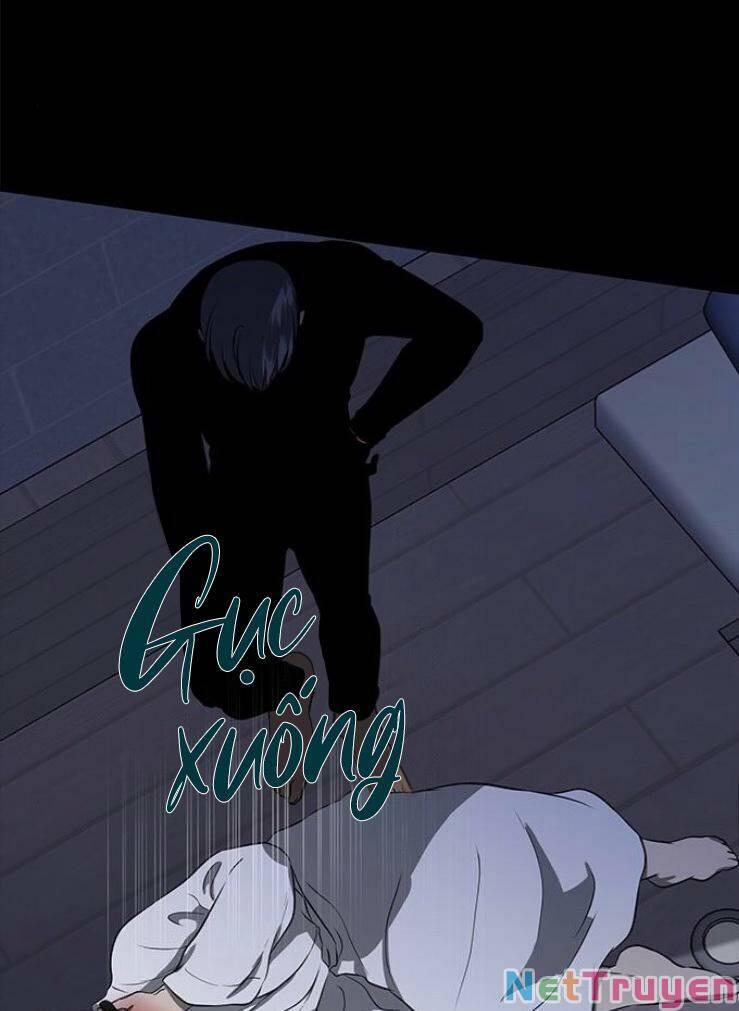 Cạm Bẫy 113 trang 73