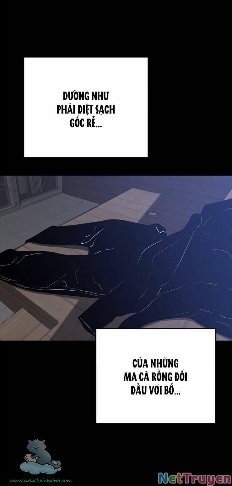 Cạm Bẫy 113 trang 76