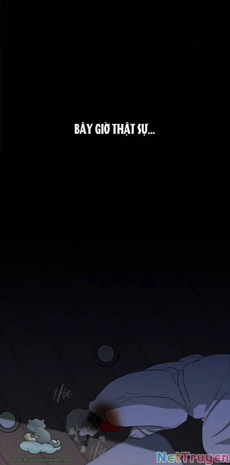 Cạm Bẫy 113 trang 84