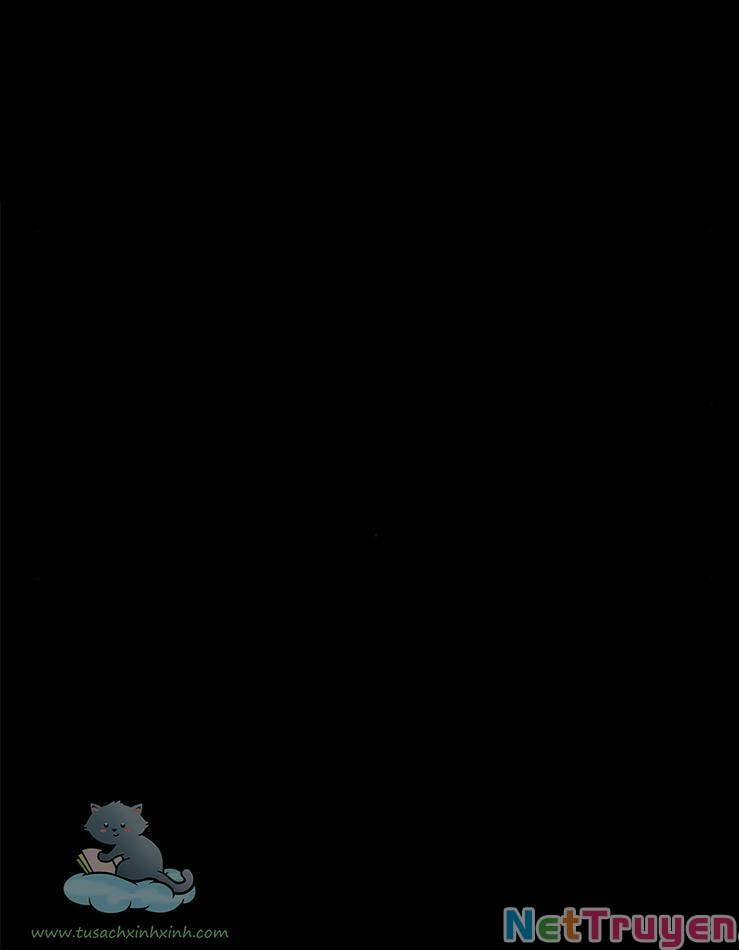 Cạm Bẫy 113 trang 86