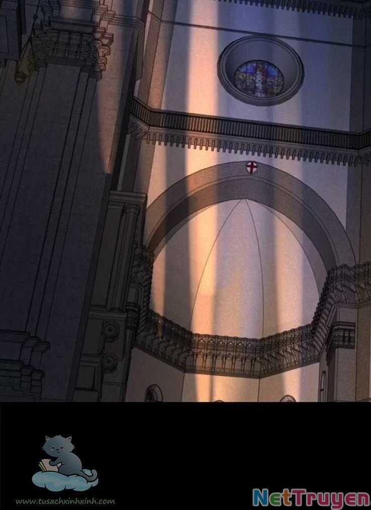 Cạm Bẫy 113 trang 88