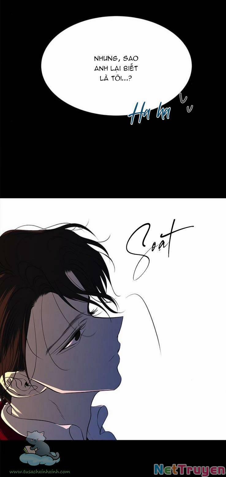 Cạm Bẫy 113 trang 97