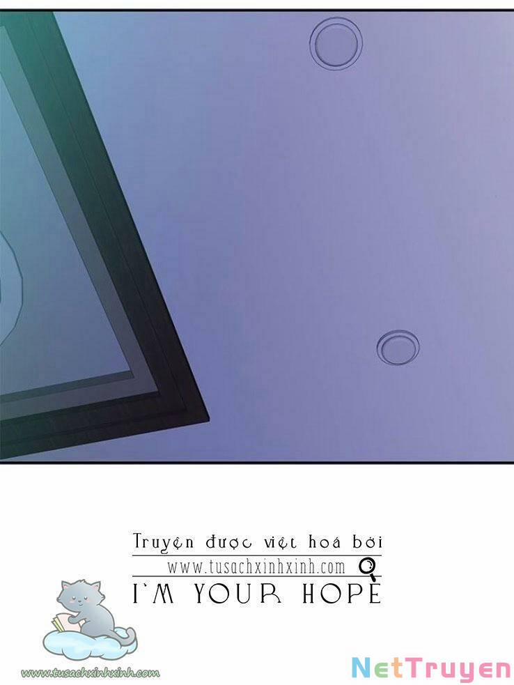 Cạm Bẫy 114 trang 10