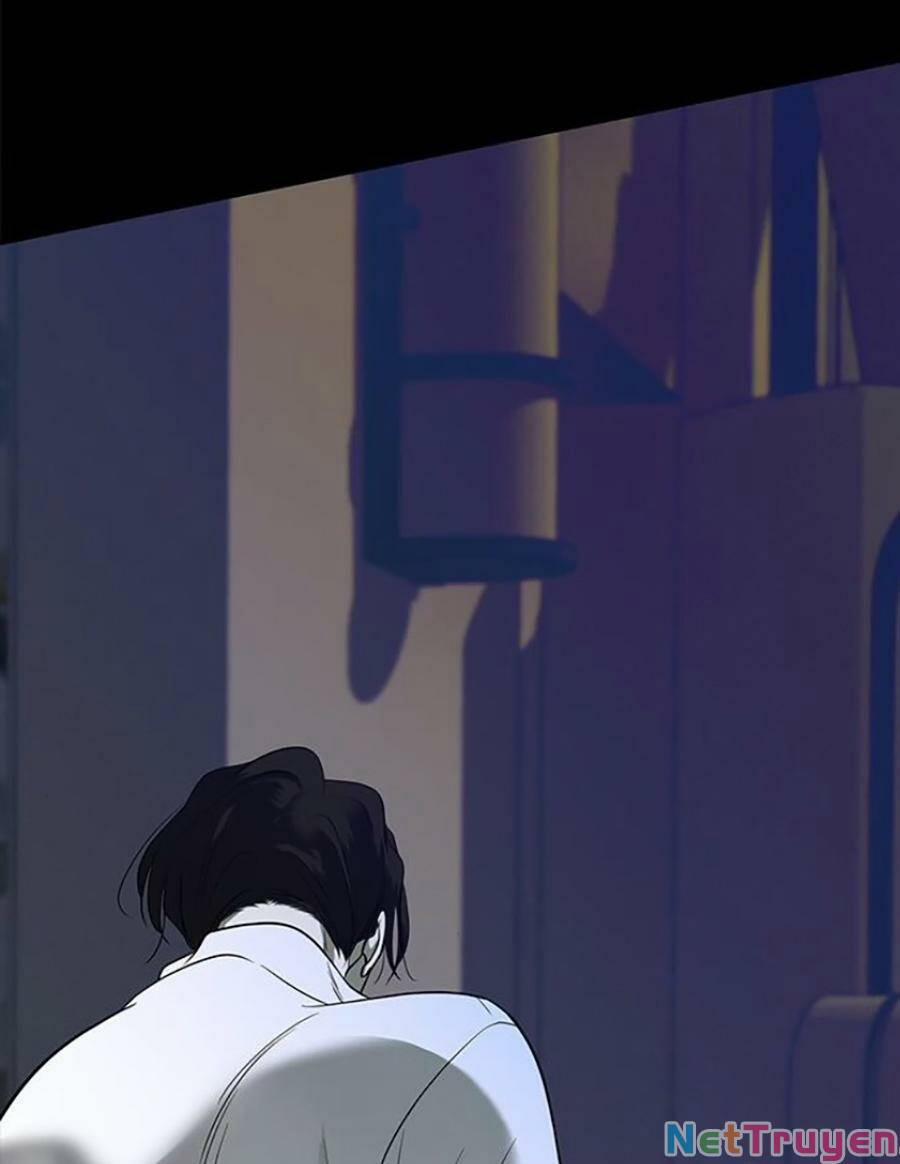 Cạm Bẫy 114 trang 101