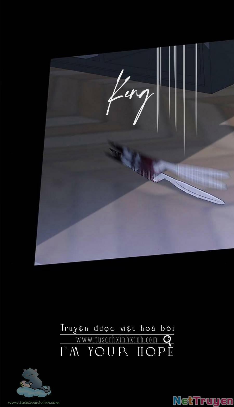 Cạm Bẫy 114 trang 103