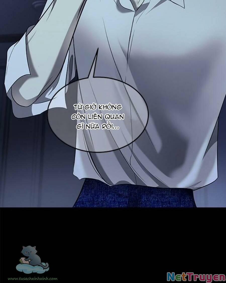 Cạm Bẫy 114 trang 105