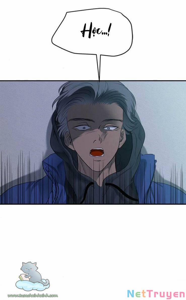 Cạm Bẫy 114 trang 11