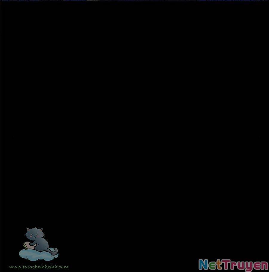 Cạm Bẫy 114 trang 112