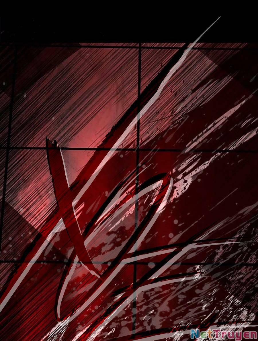 Cạm Bẫy 114 trang 118