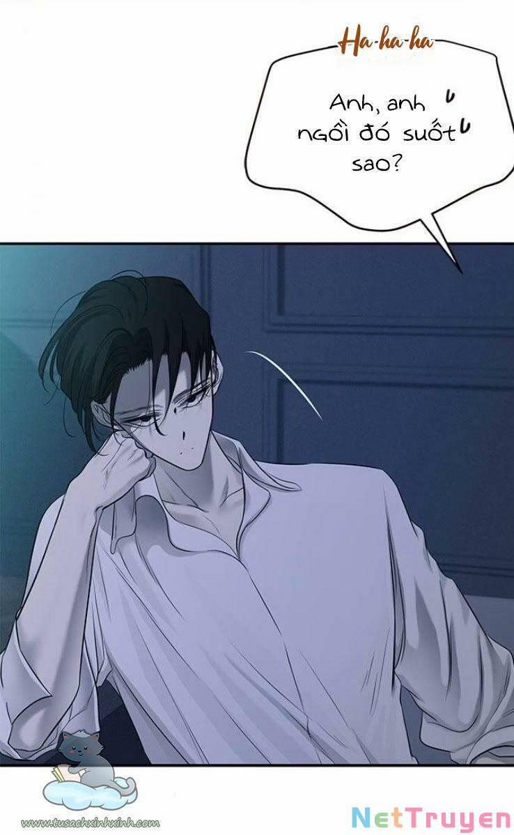 Cạm Bẫy 114 trang 15