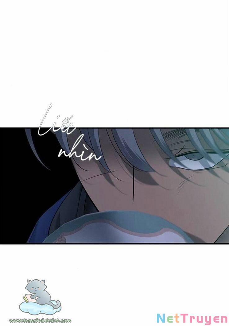 Cạm Bẫy 114 trang 25