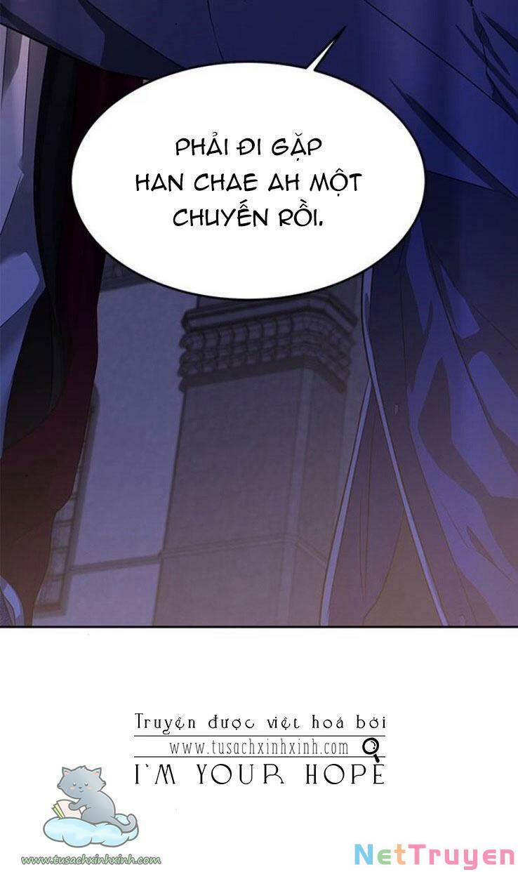 Cạm Bẫy 114 trang 3