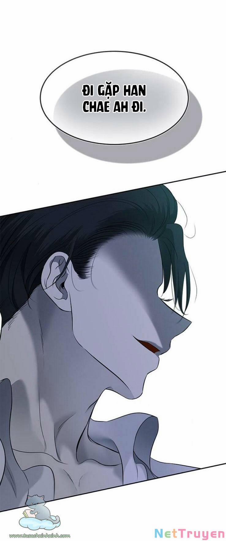 Cạm Bẫy 114 trang 36