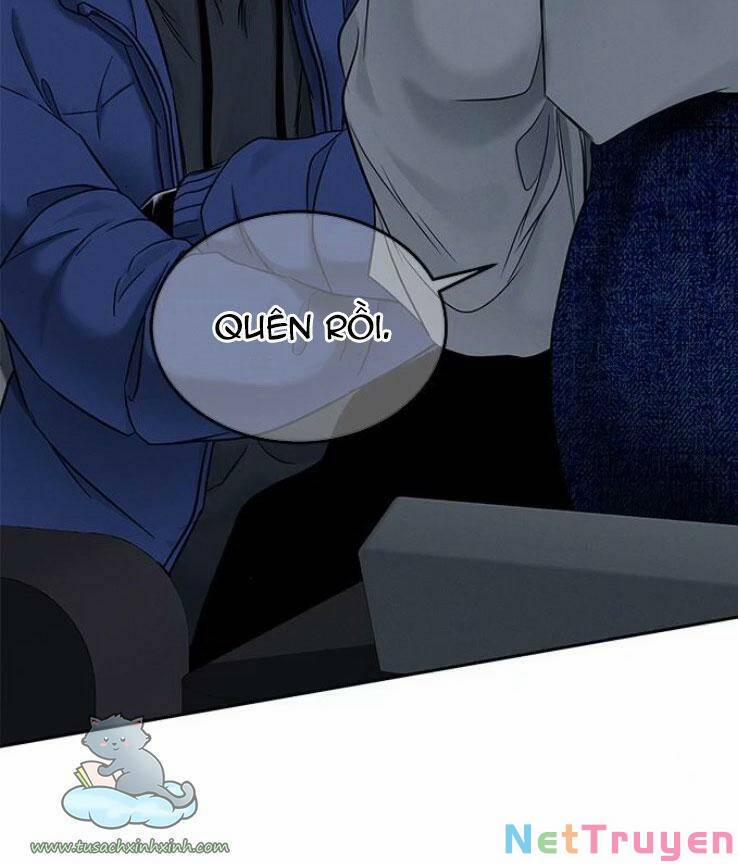 Cạm Bẫy 114 trang 39