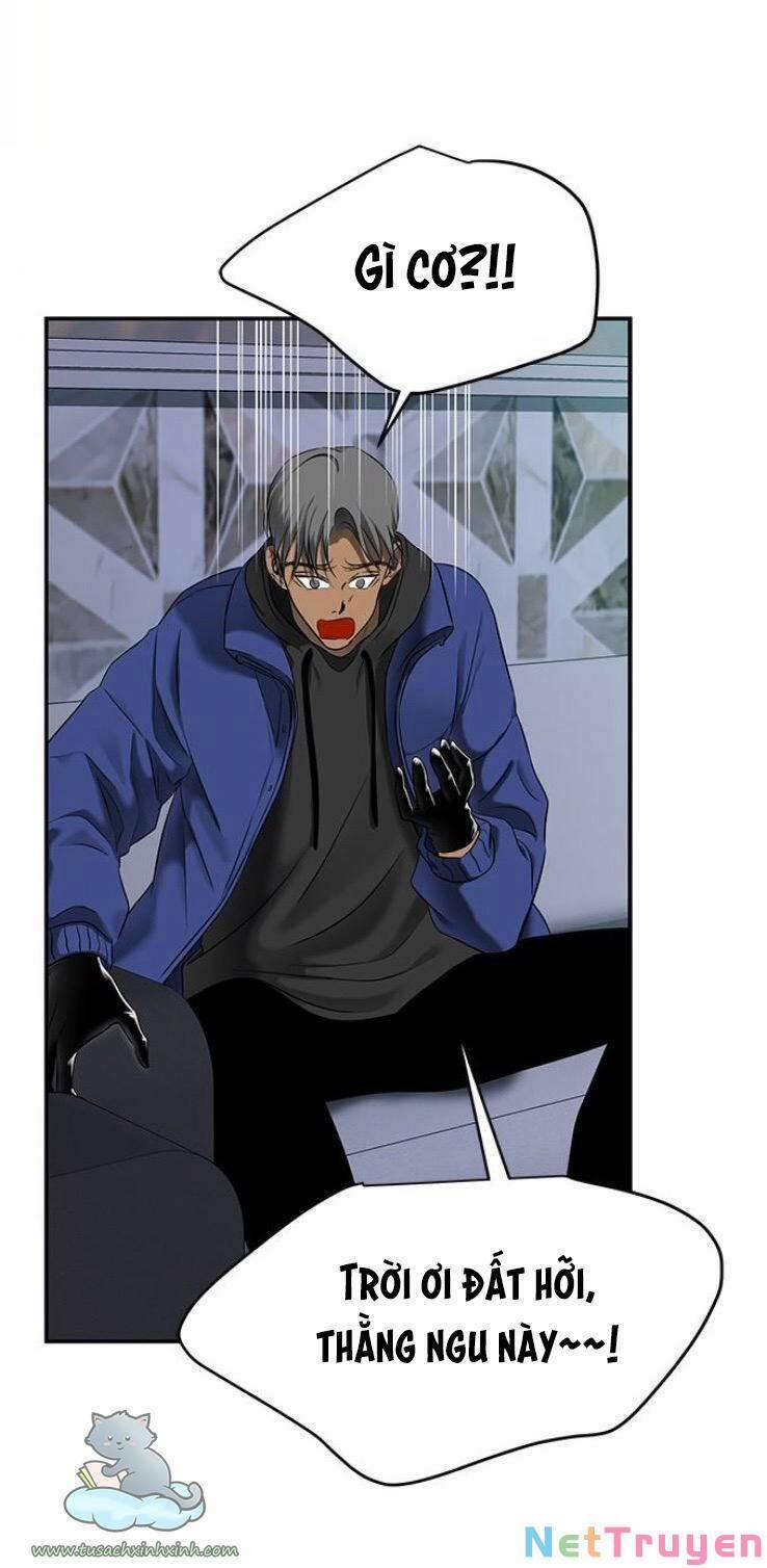 Cạm Bẫy 114 trang 44