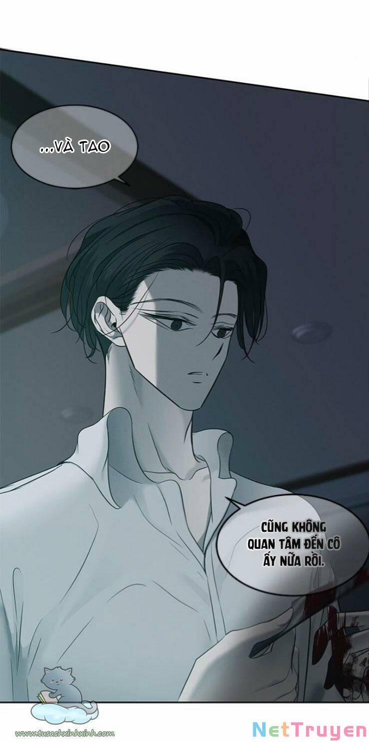 Cạm Bẫy 114 trang 47